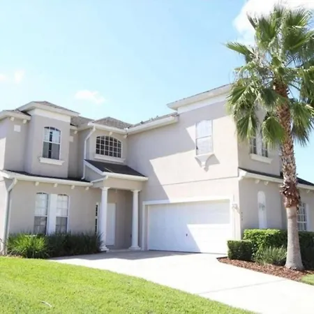 Calabay Parc At Tower Lake 288383